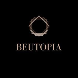 Meet your Posher, Beutopia